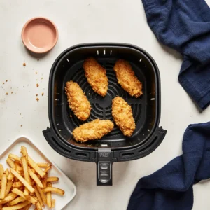 Air Fryer Recipes Cozy Recipes & Easy Weeknights