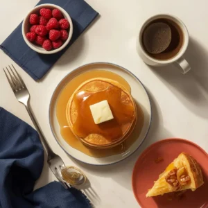 Breakfast & Brunch Recipes Cozy Recipes & Easy Weeknights