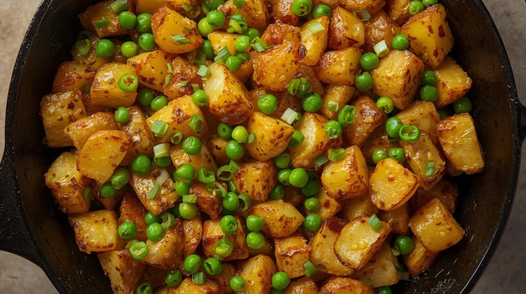 eggless breakfast and brunch recipes for spring