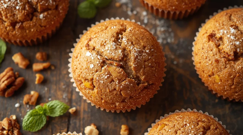 eggless breakfast and brunch recipes for spring