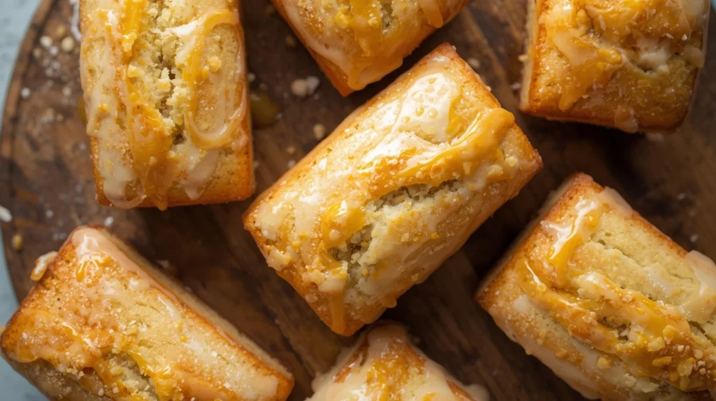 eggless breakfast and brunch recipes for spring