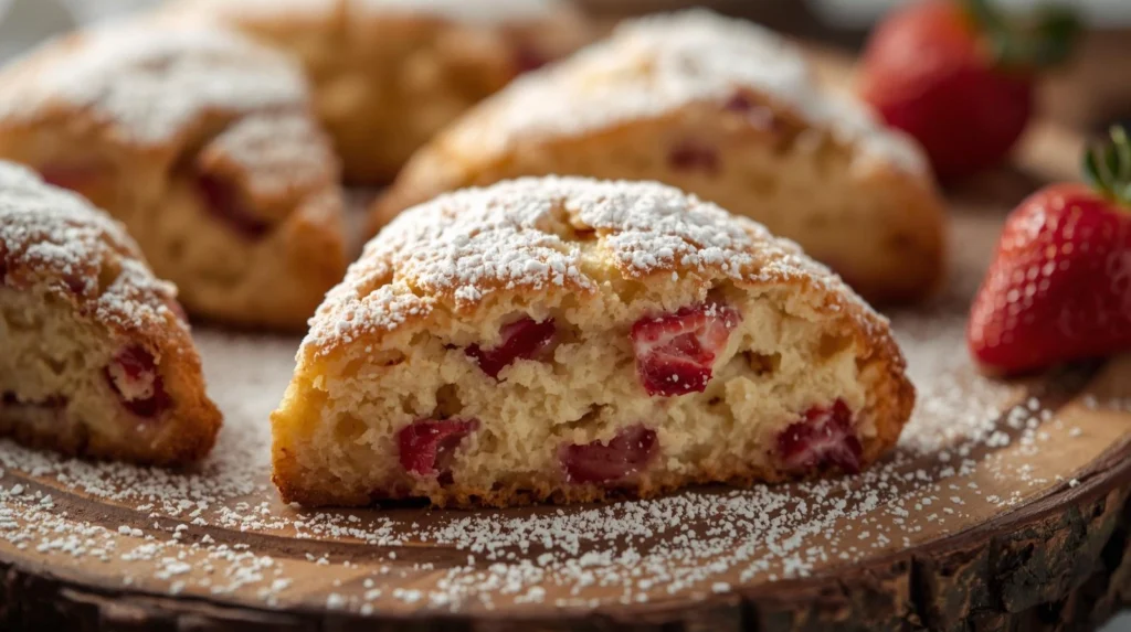 eggless breakfast and brunch recipes for spring