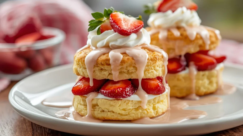 eggless breakfast and brunch recipes for spring