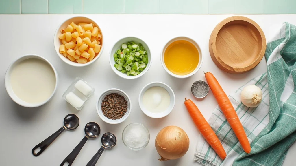 hawaiian mac salad recipe