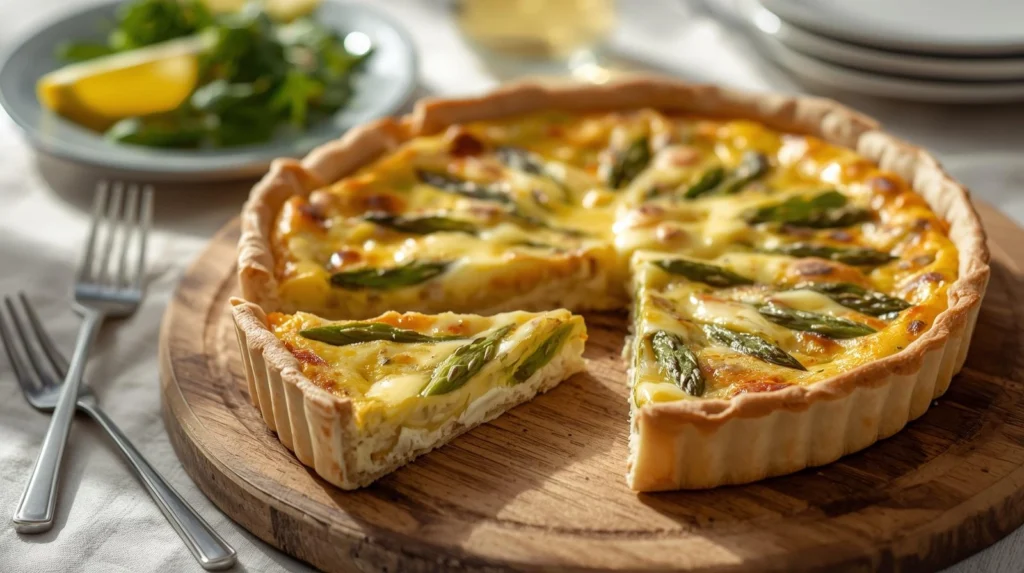 mother's day brunch recipes