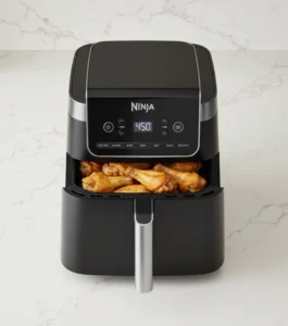 Ninja Air Fryer Pro XL