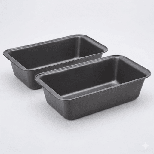 Loaf Pans