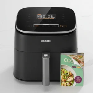 Cosori TurboBlaze Air Fryer