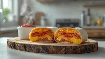 Burritos (1)