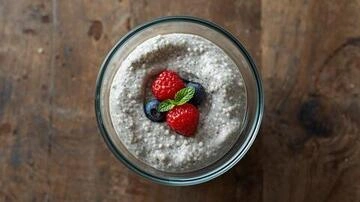chia pudding (1)
